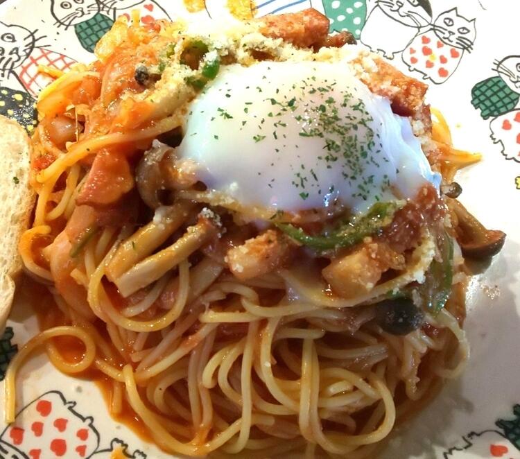 チームワーク抜群の職場