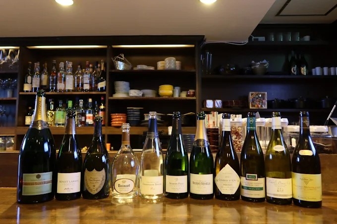 日祝定休＋土曜は不定休★