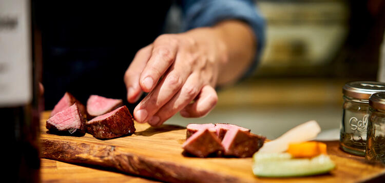 店舗運営もまじかでお伝え出来ます