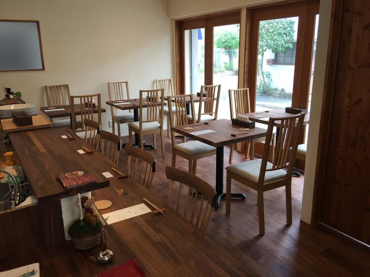 ご応募お待ちしております◎