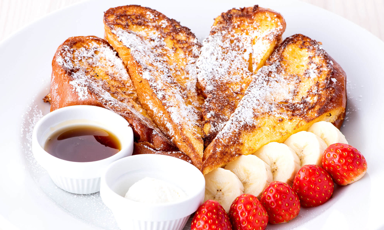 東京駅からすぐ！