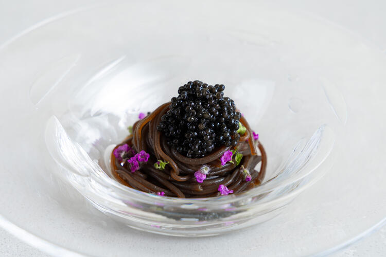 ぜひ一度お話ししましょう