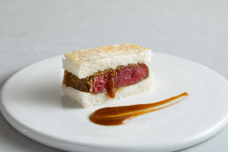 メニュー提案なども大歓迎です