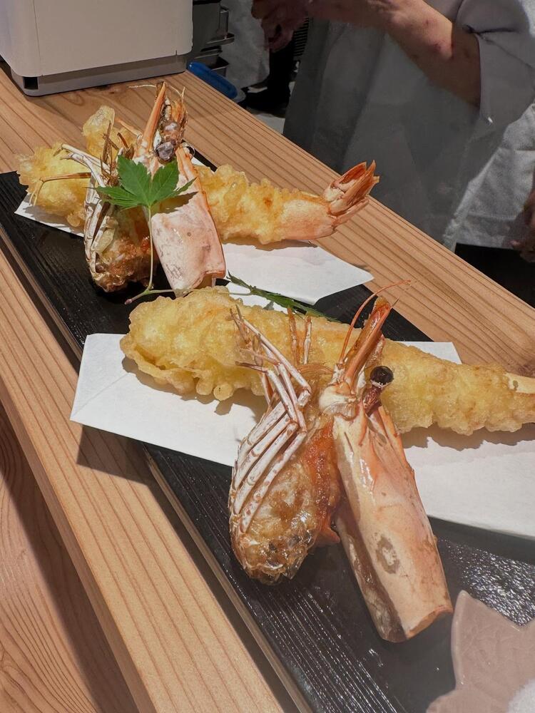 スキルをもとに次のステップへ