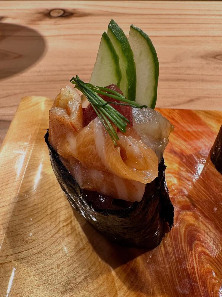 経験者は即戦力としての活躍に期待！