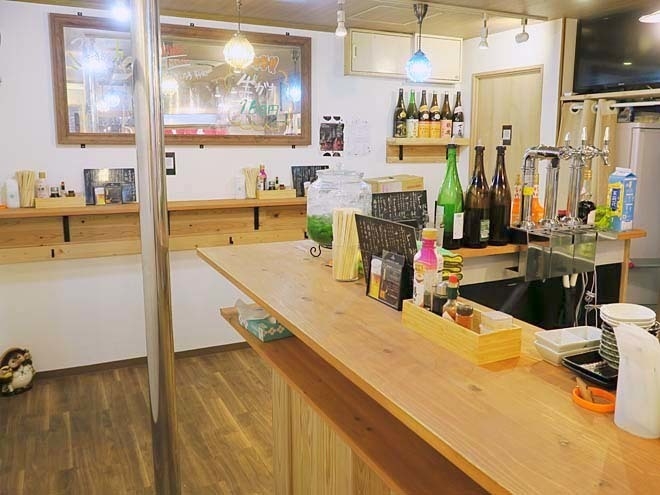 スタッフの定着率抜群★