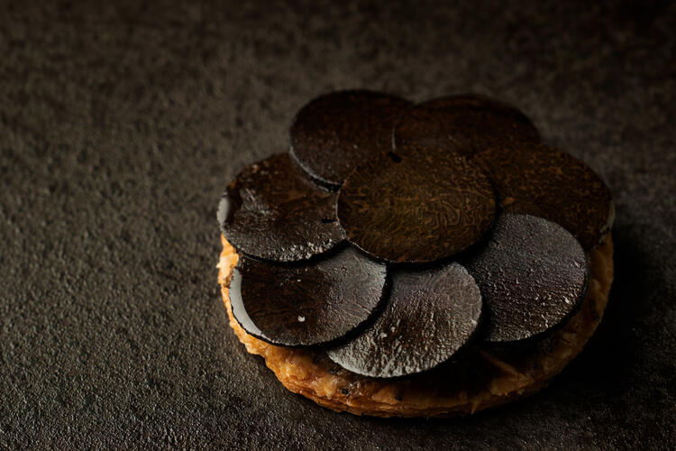 キッチンスタッフを積極採用中！