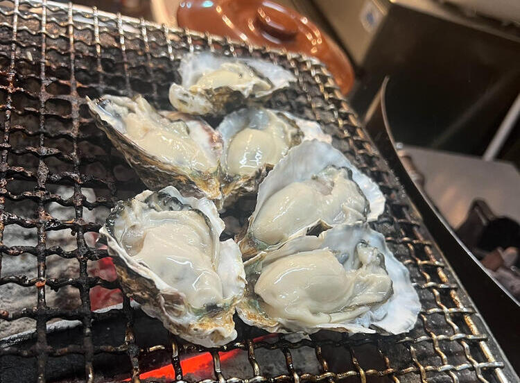 休暇制度も充実！