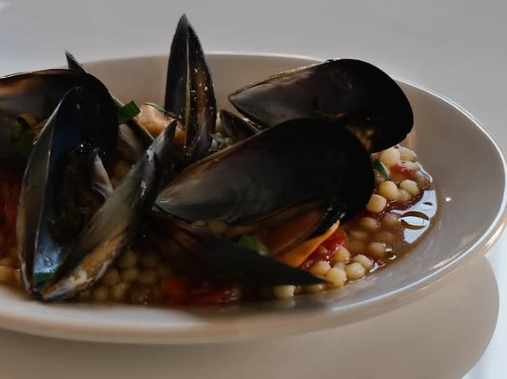 ご応募お待ちしています！