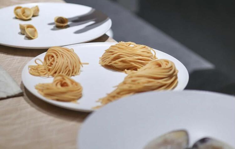 それぞれが成長できる環境。