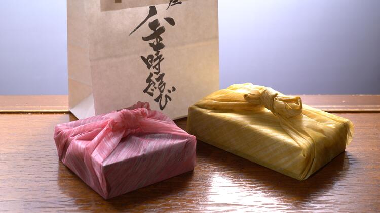 副業・ダブルワークからフルタイムまでOK