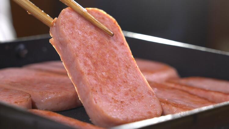 週3日以上、長期的に入れる方を歓迎