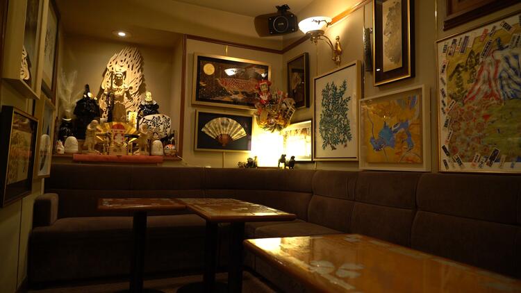 ご応募をお待ちしています