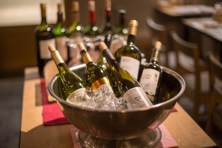 将来の店長候補大募集