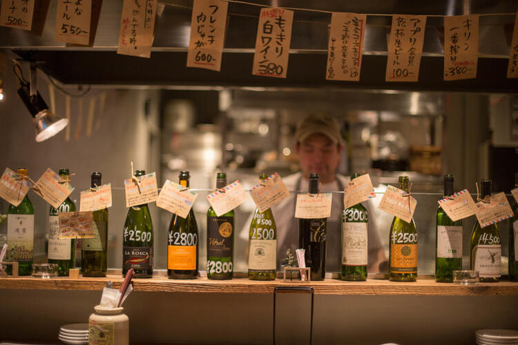 チカホ直結！雨や雪でも通勤ラクラク