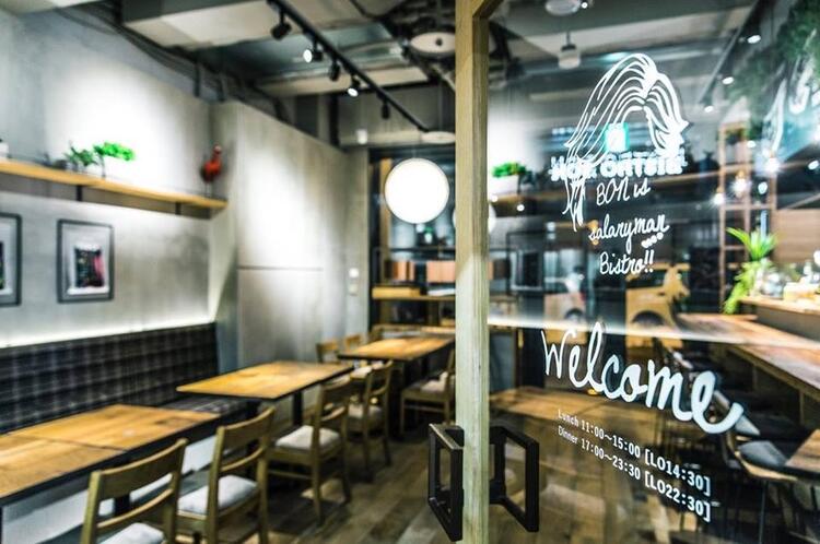 独立ノウハウ伝授！将来の夢を全力応援