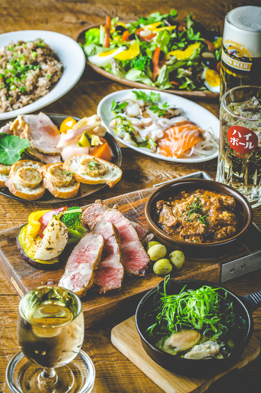 ご応募をお待ちしています！