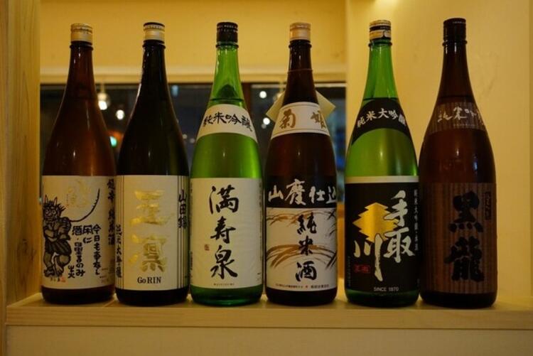 未経験者OK！経験者優遇◎