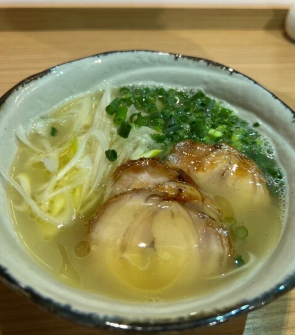 ご応募お待ちしています◎