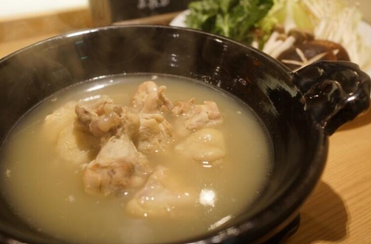 ホールもキッチンもどちらもお任せ◎