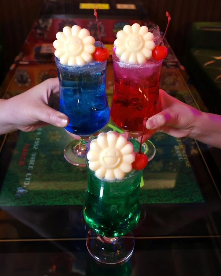 純喫茶ジンガロの詳細画像4