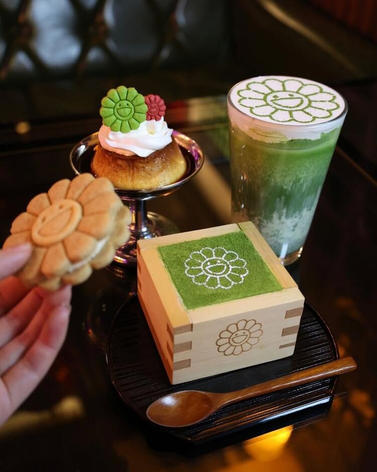 純喫茶ジンガロの詳細画像5