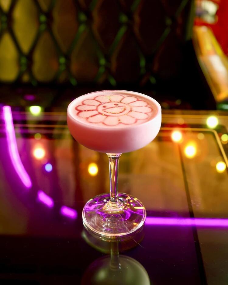 純喫茶ジンガロの詳細画像3