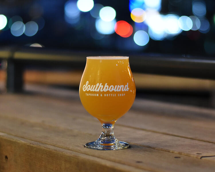 提供するドラフト商品（一例）