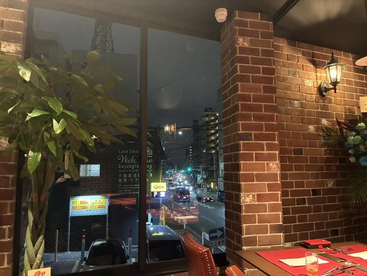 働きやすい環境が整っています！