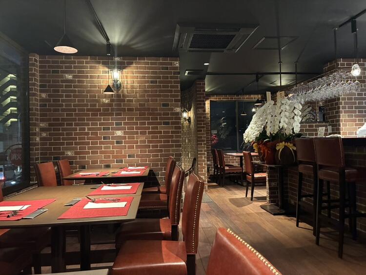 これまでのスキルを発揮できる環境◎