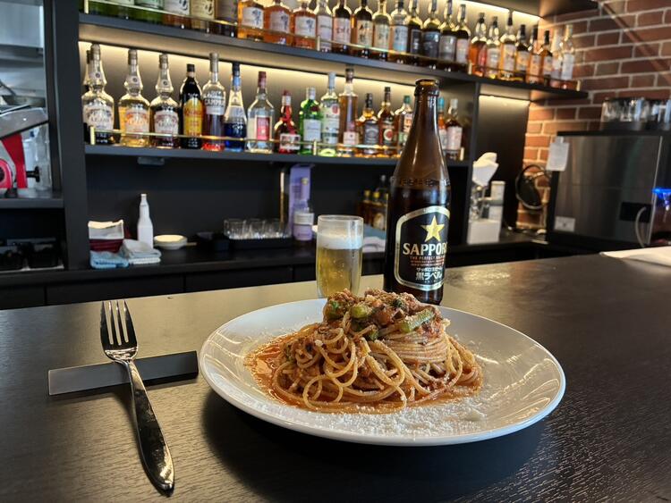 やる気があれば未経験でもしっかり活躍OK