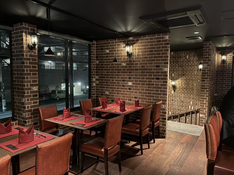 リニューアルオープン★