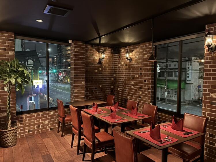 ご応募をお待ちしております♪