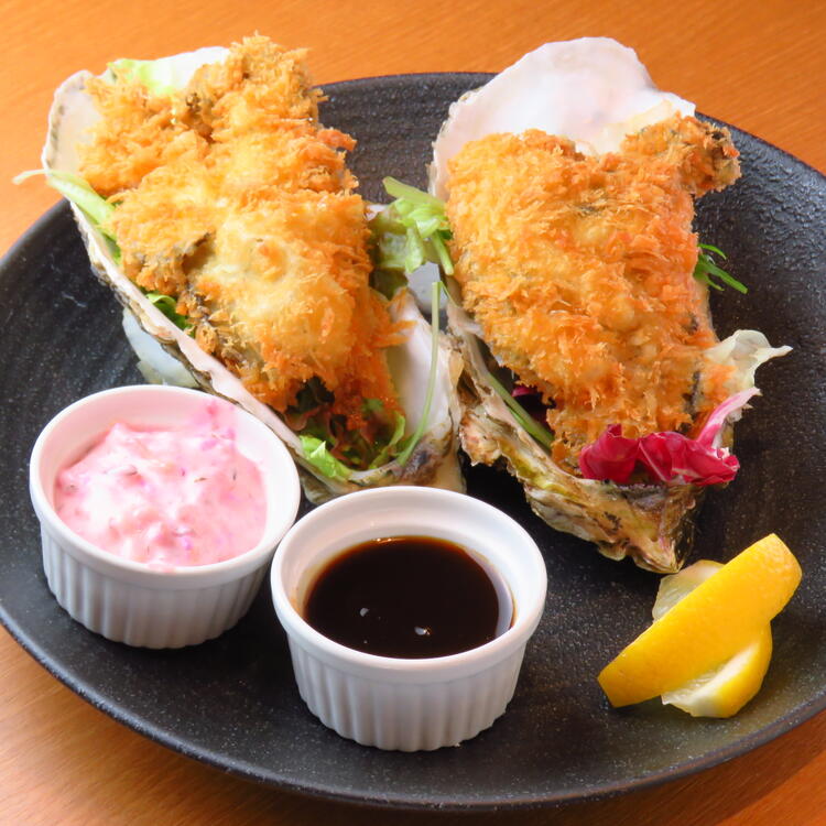 ご応募をお待ちしています！