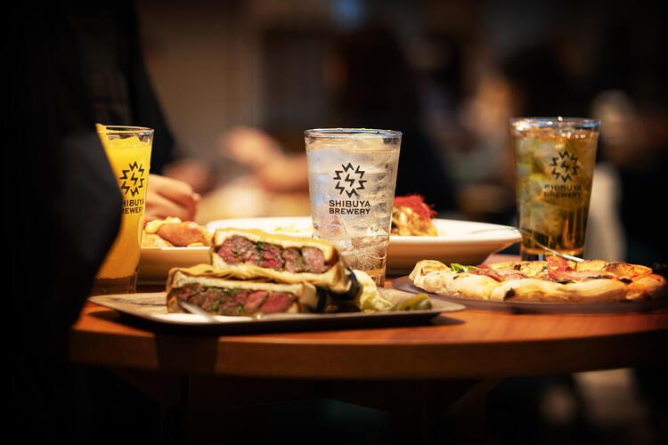 一緒にお店を盛り上げてくれる方募集！