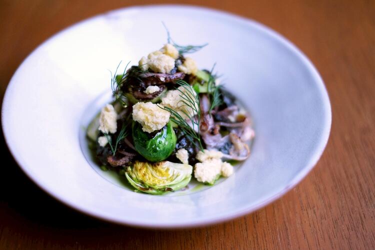 まかないあり♪