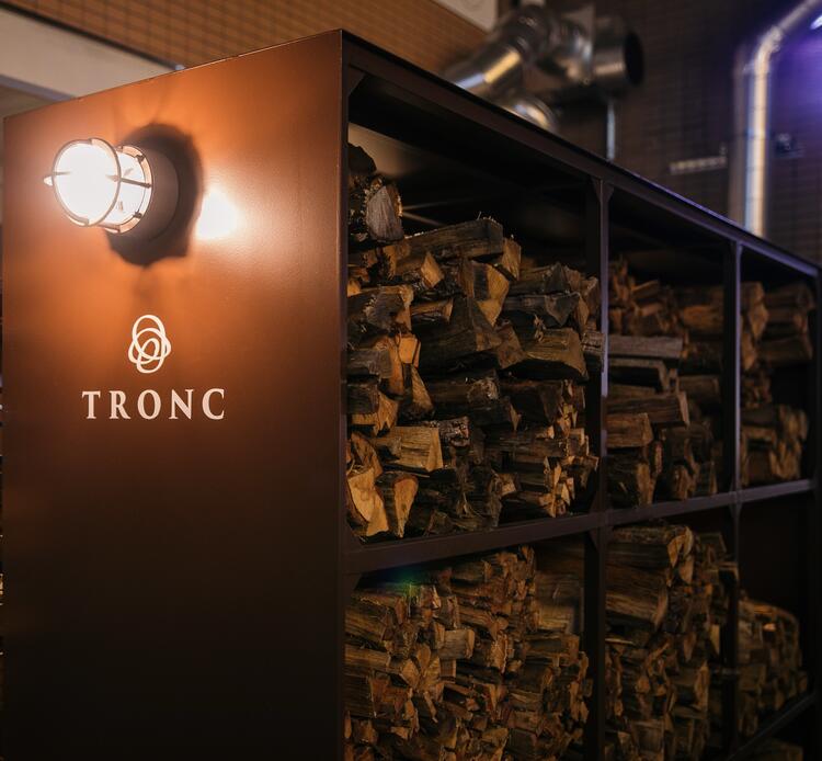 独立ノウハウを伝授します