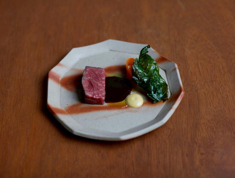 ご応募をお待ちしております！