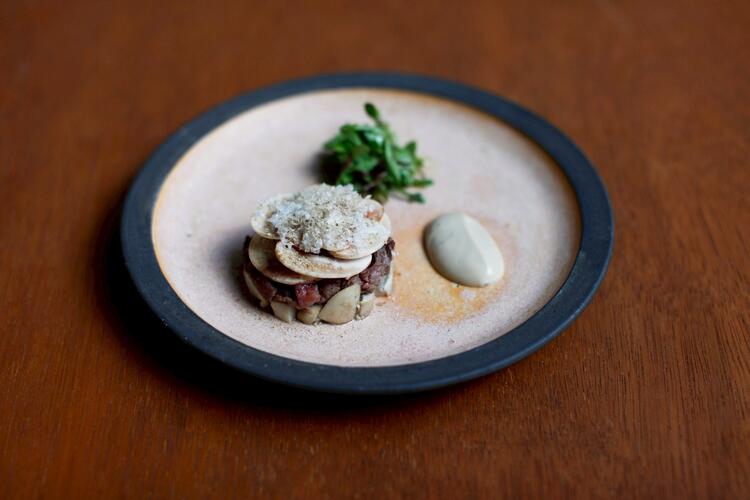 夏季5連休・冬季6連休の実績あり