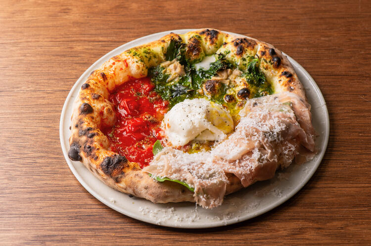 U・Iターンも歓迎しています！