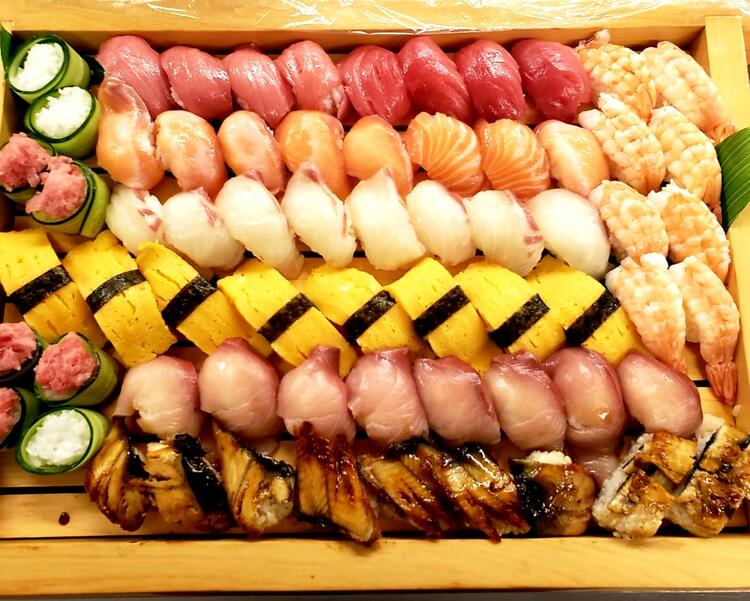 SEASMILE鶴見の詳細画像5