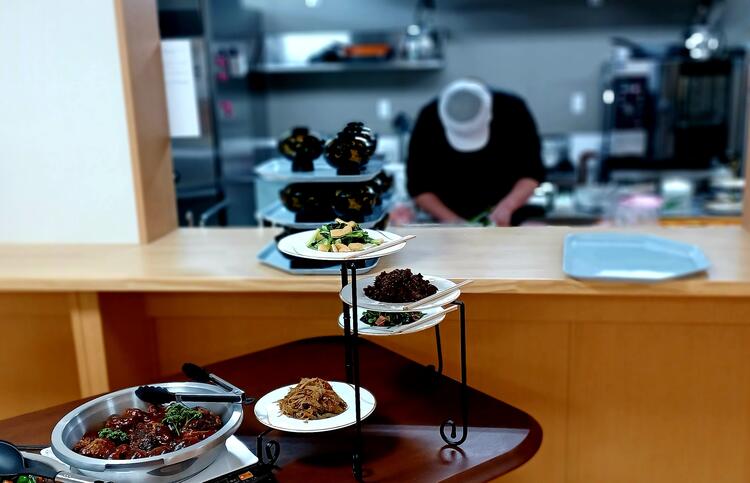 アットホームこころの詳細画像7