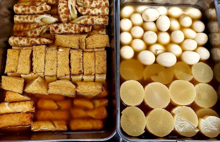 アットホームこころの詳細画像5