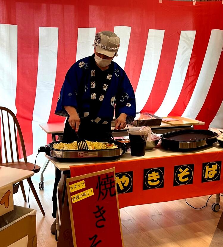 いろどり寝屋川高宮の詳細画像7