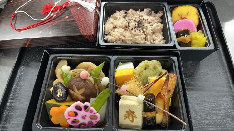 いろどり寝屋川高宮の詳細画像4