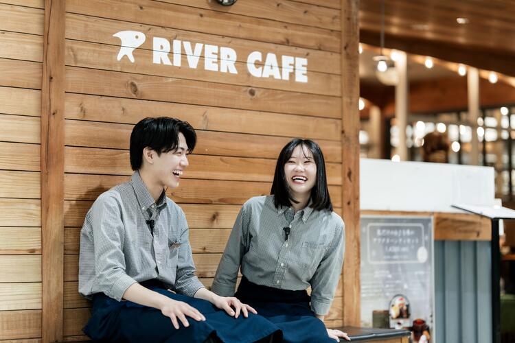 みなさまからのご応募お待ちしております♪