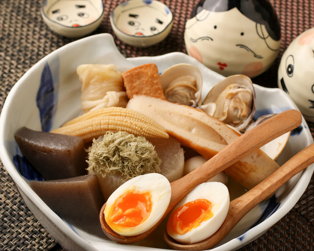 未経験OK！一からしっかり学べます◎