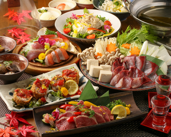 連休も取得可能なのでご相談ください♪