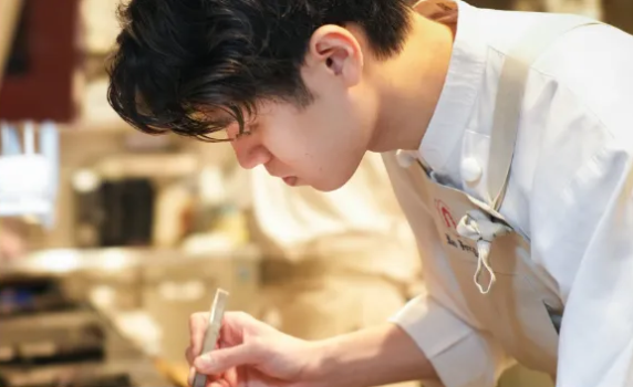 ぜひご応募ください！※既存店写真