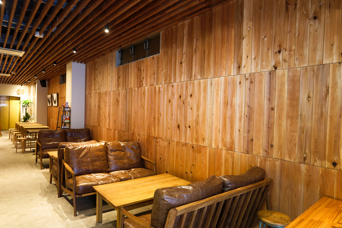 たくさんのご応募お待ちしています♪